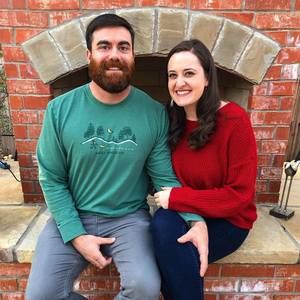 Meet your Posher, Marianne